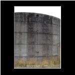 Concrete fuel tank b-07.JPG